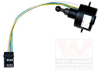 Corretor da luz BMW 7 preço, a partir de 56,03 USD